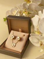 2EE478D5-31DE-47D8-8347-8AF5170ECCCE