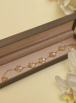 6ECA0512-4615-4085-9923-58EB315B7370