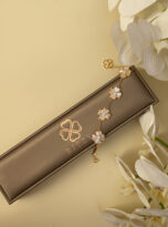 AB09046F-D053-4712-B50C-C6E20BA49F4A