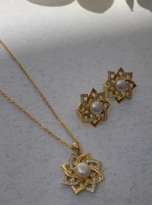 00848F23-2ABE-49EB-A6C4-9F86799FFDFA