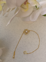 077580F5-CA5A-47B2-B35E-84964D2741F9