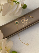 36390E6E-87D8-4414-8861-94C114C7BA70