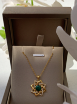 78ED214D-DB73-425D-ACE9-25BF05C19B38