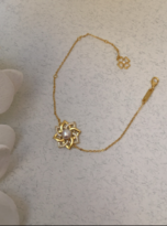 8802ADE5-09B0-4814-A779-0FA2E4FBA521