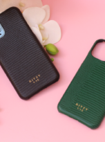 882C7DC0-79C7-43E1-A46C-346872B13BB5