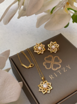 9D4DE068-5782-40F1-B272-6D1CFC63C1D6