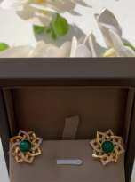 AF720F9A-1125-4DE8-A267-92B16BCB9C88