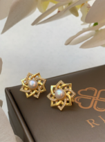 B6C03B62-468E-47FF-8CBA-4A7408E98877