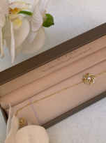 BECBF802-CEAD-4EEA-A9A0-C26A5902FAE7