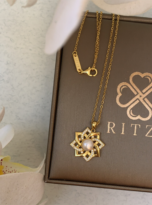 E370718A-45A0-48B3-909E-39736D1C7554