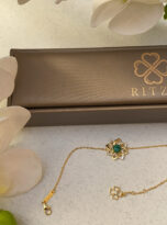 FBFE8B1C-7486-4CA2-93D5-93D554D779D2