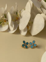 0F4C5953-86E4-4E36-94EB-4CBD20B143AA