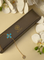 12F6A54D-B54C-41EB-AA9B-94B73CE9E912