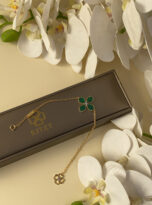 439F1EDC-91E7-4317-8D62-86BB079C6664