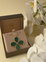 498D2C96-A0F8-4417-BB03-9307B8447C80