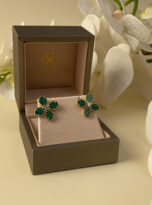 55FBFC0E-D923-4080-AEC9-7F1C24476FF6