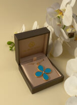 564922BC-721E-4F9F-B5A2-7AE96BF00BC7