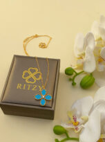 6C7EC660-823B-4984-AF07-65C03C90F302