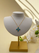 77DA4310-2CBE-455C-ADAF-B495CE7A0E88