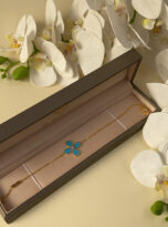 7B73C7D0-DC4C-4A28-B19B-F49EB2B4012D