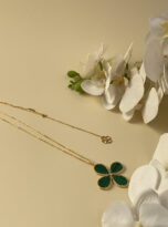 8E0CB7DC-8B93-4436-B818-63C2EA2BDF0F