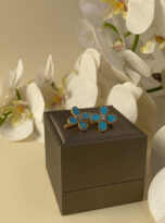 8FE141E3-2880-468B-81BE-24722F0C61BE