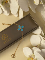 910D60CD-7BCD-4479-A85D-336F81597AF3