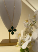 B7F630AD-6106-474B-A1A5-249F87447E76