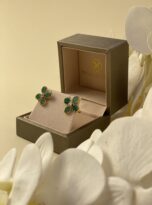 CA80611C-48F4-44FD-AC8D-7485DA9D11FE