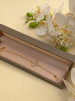 62D791EB-389B-42D3-8058-DE9535FE596E