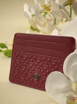 72775CD1-16E6-4FCB-B5DC-BB89193697C8