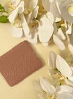 7B94DF80-CEC1-4EA7-84C8-2B394168F8ED