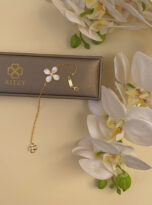 9FDB4A23-B316-4449-8937-8134A76E94BB