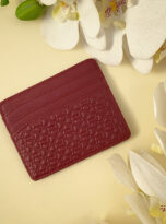 C17310D6-6F15-4433-B306-3671942CF047