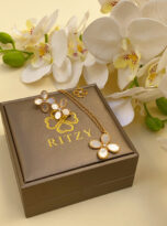 D7FD8962-525C-45A5-8ED0-09E05DA47019