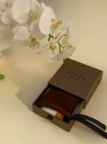 0FFF2F14-C364-44F7-A5EB-6407FD8EC1D1