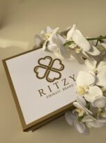 9BC76F77-C556-486C-A641-235DE89CB482