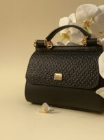 E95E5905-43A1-49C4-8609-6D59E2F1CD67