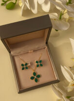 69091960-46FF-4838-92F9-70C17B1FBBDA