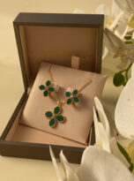 6EE32864-2D68-46AF-A009-ECBD11CFBC18