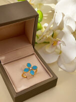 AA93DE7B-FDD3-4F67-85AD-6F2D921C1F94