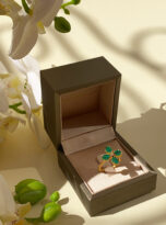 CE040120-1FCC-40FA-99F6-C26DC397E589