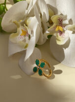 DBB7D91B-02E0-41C9-B437-0E166C60FC47