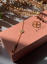 8098D9BB-8495-4D88-914B-53FE05E92E66