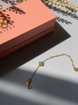 B8893090-6E0E-4800-80BF-A557A6668F05