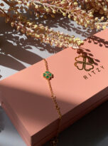 E786A3B8-01AB-4B33-BEA4-5DC5472F8C6E