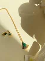 17211663-6AAC-453F-AA04-1F9EBA9C7570