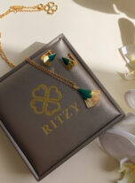 2F6414C9-D3B8-461E-947E-9E3D37557B9C