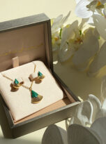 370FB4F9-507E-43FF-8F0E-48F1F045C520