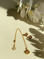 44D6EEA2-DB16-4257-8D82-21EE75BB89D6